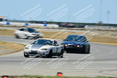 media/May-24-2025-Turn8 Trackdays (Sat) [[034586b55d]]/4 Inter 2/Session 3 (Sweeper)/